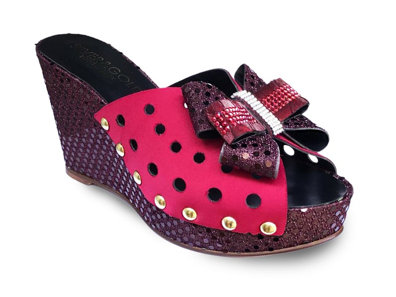 wine - 21b6paiettesssito-min